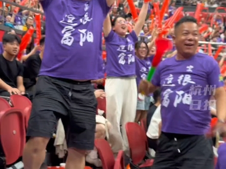 湖南队客场不敌湖北男篮，止步连胜