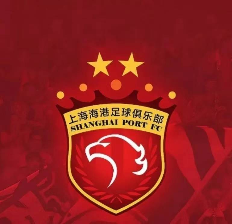球员风采河北华夏幸福对阵上海上港