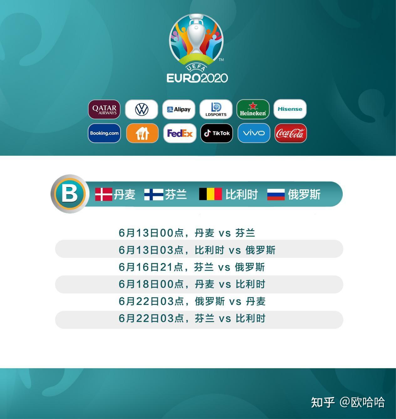 英格兰逆转法国，锁定欧洲杯出线权