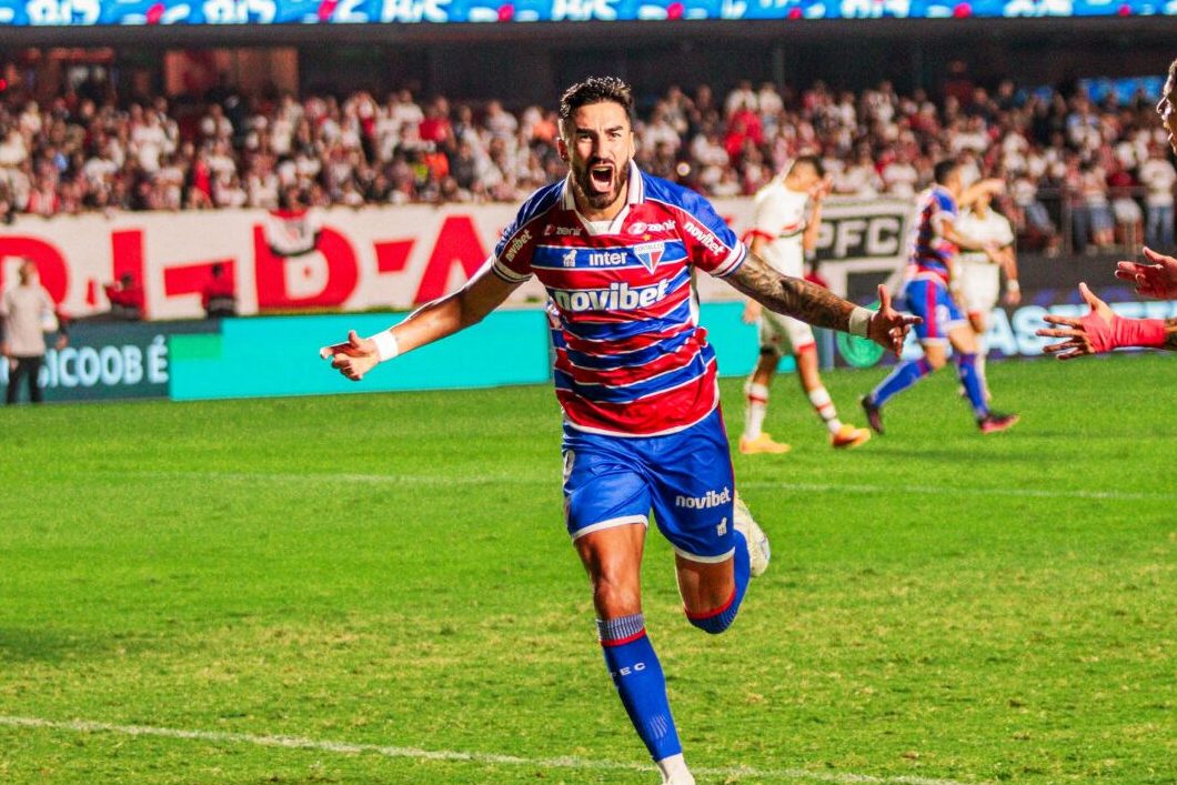 福莱尔滨在客场战胜柏林赫塔 福莱尔滨在客场战胜柏林赫塔