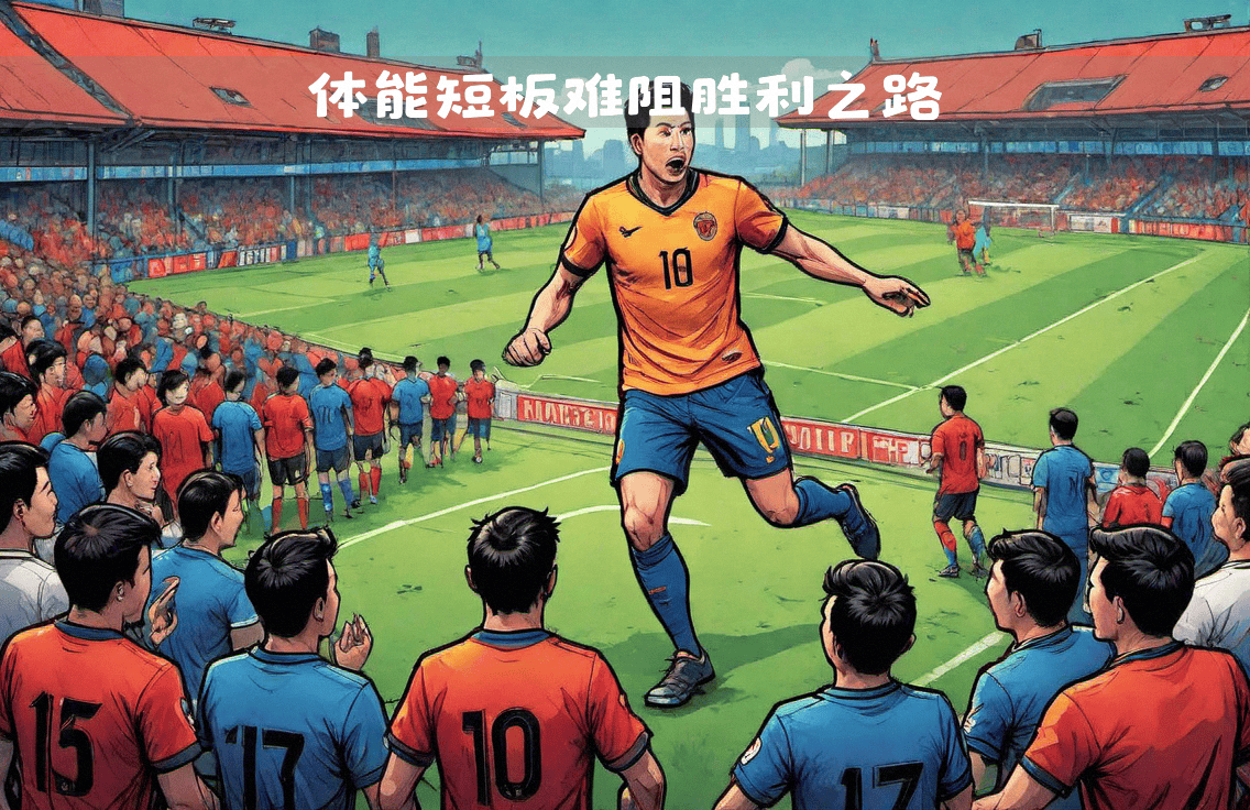 西汉姆联客场告捷，振奋士气