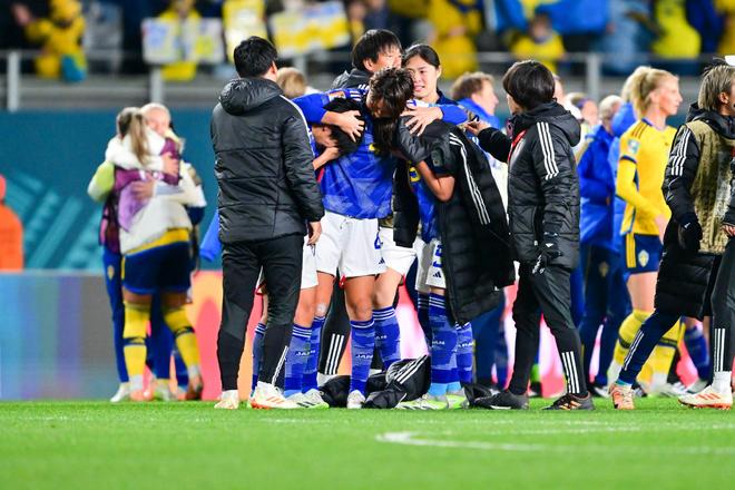 挪威选手力克对手,实力压倒 挪威选手力克对手,实力压倒