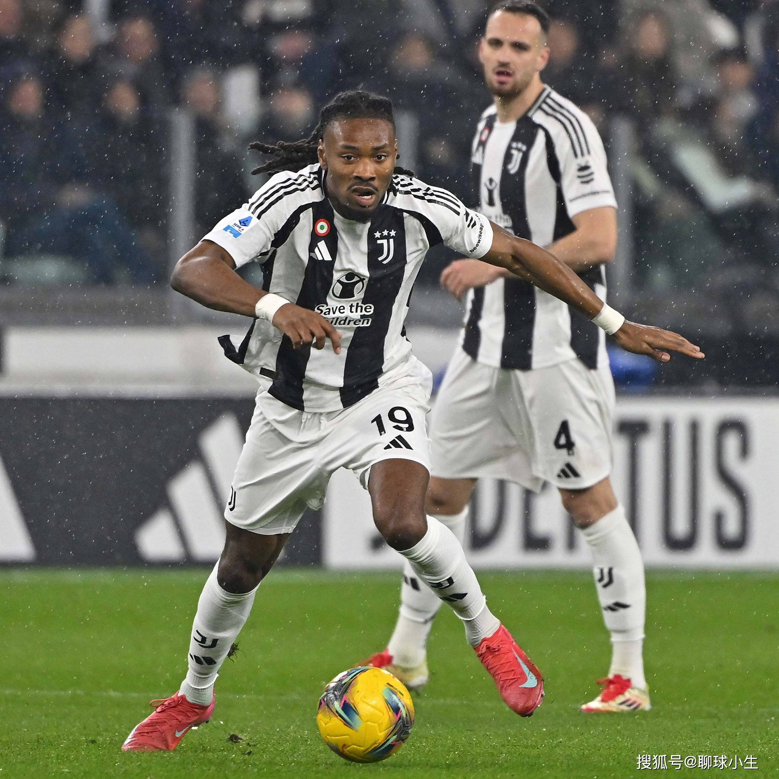 尤文图斯客场失利,遭遇冷门挑战 尤文图斯客场失利,遭遇冷门挑战