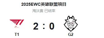 热血对决！国际强队再战沙场