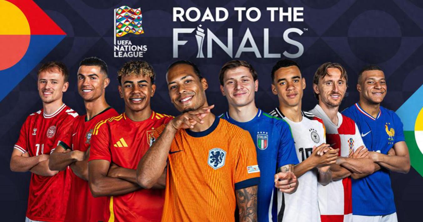 利记官方网站-瓦伦西亚客场击败奥萨苏纳升至第三