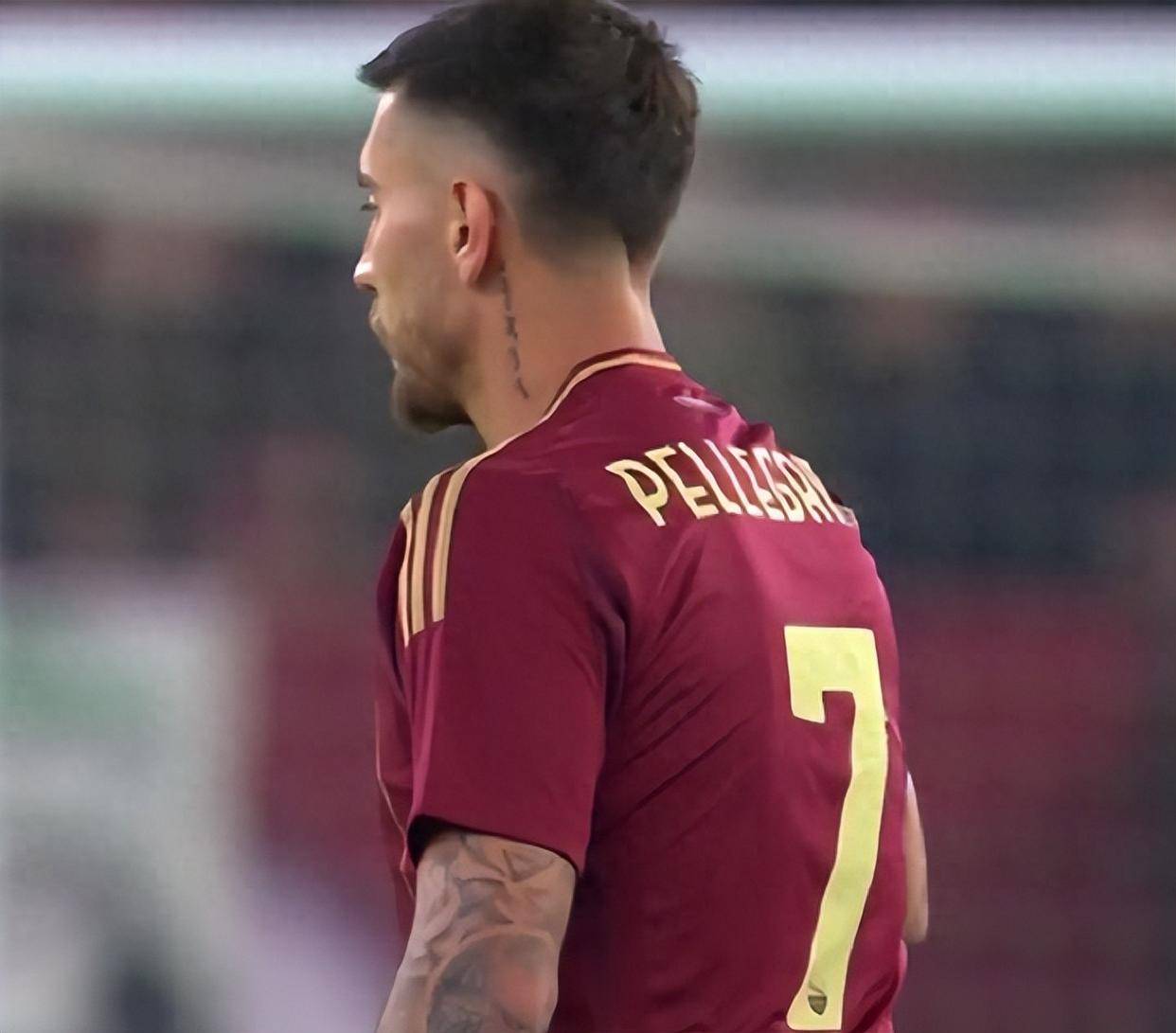 利记官网-尤文图斯艰难击败罗马，冲击联赛前四