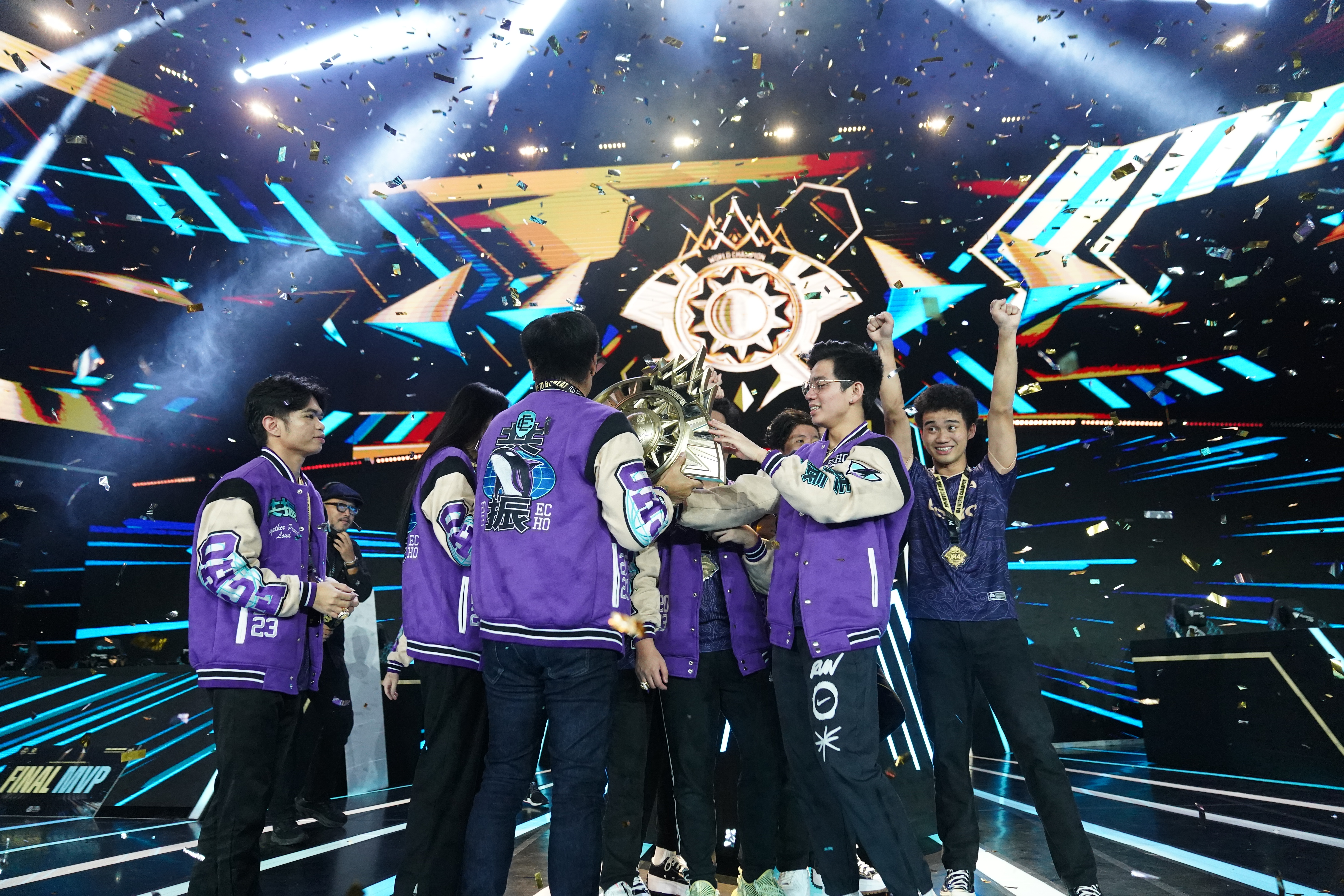 利记平台-热门球队冲刺夺冠，决胜之战