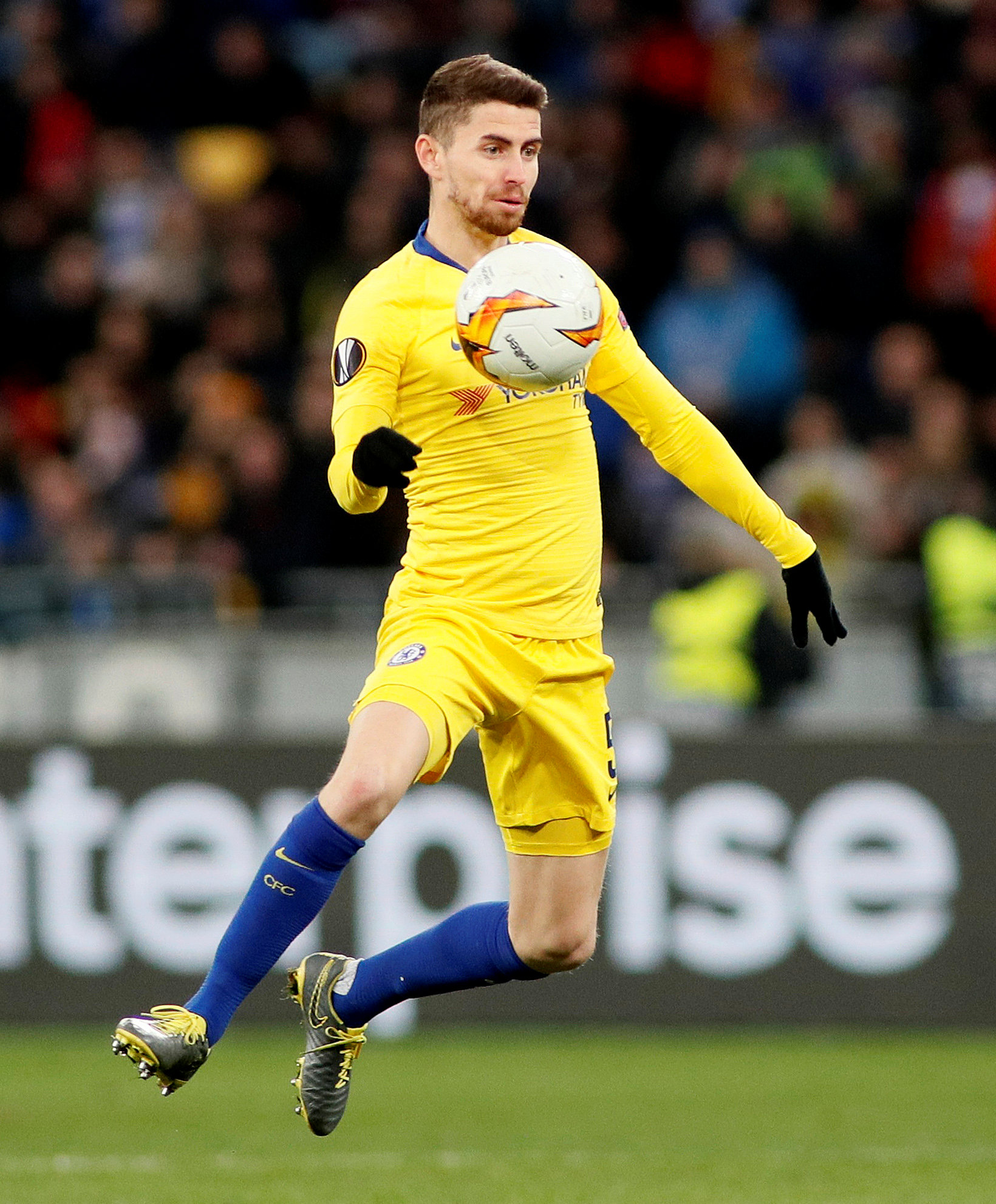 斯洛文尼亚队胜算高涨,或将晋级八强 斯洛文尼亚队胜算高涨,或将晋级八强