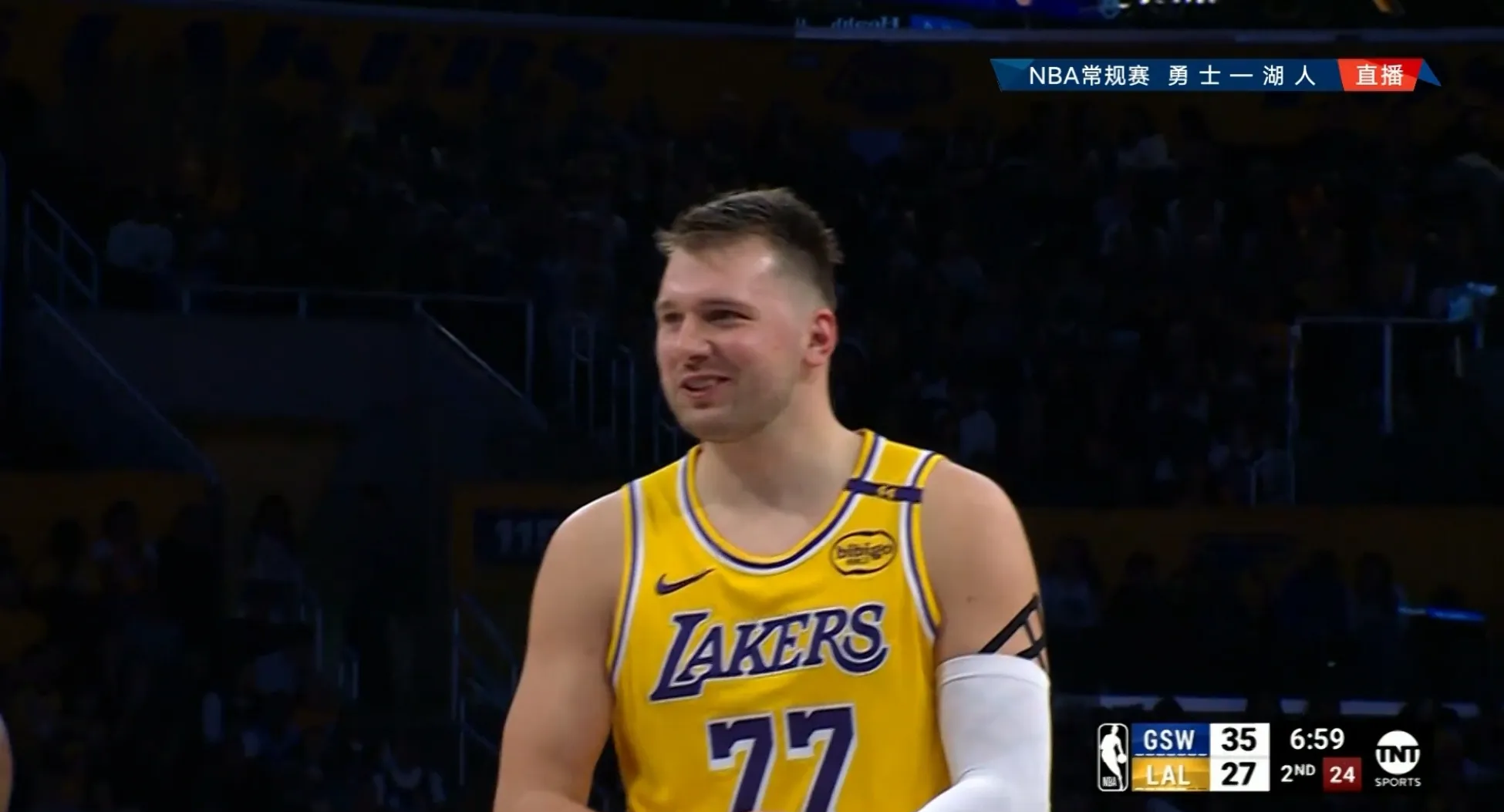 利记官网-敖德萨主帅赞誉球队表现，针对下一场比赛做准备