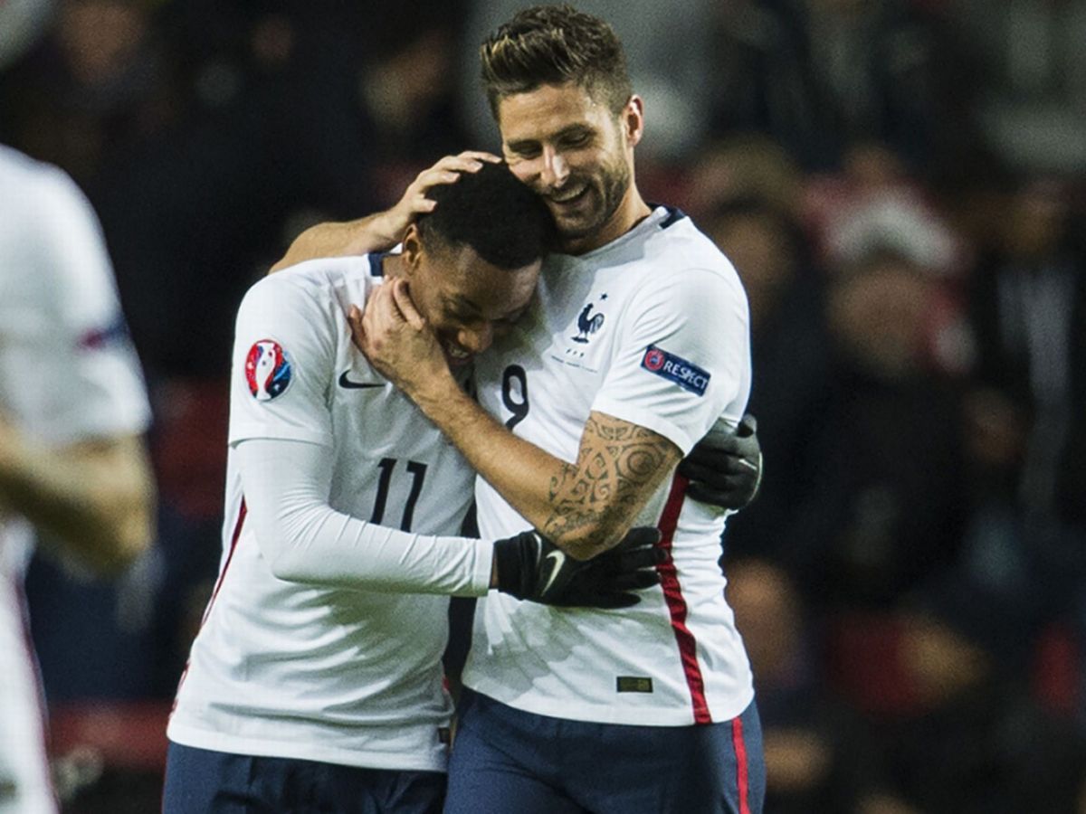 德国队击败摩纳哥，小组赛领先优势明显