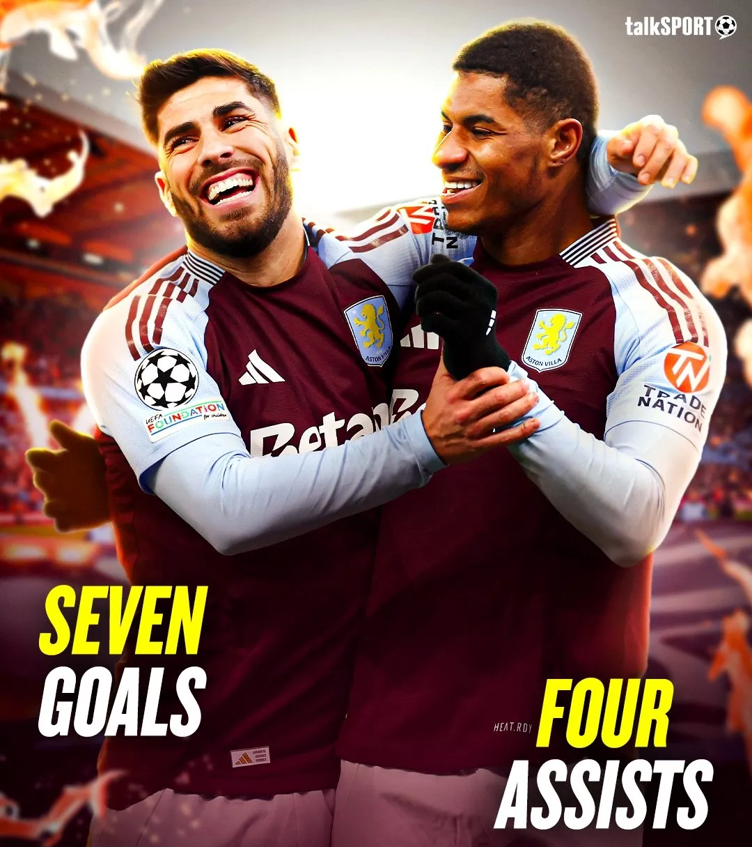 塞尔维亚逆转德国，创造欧预赛奇迹