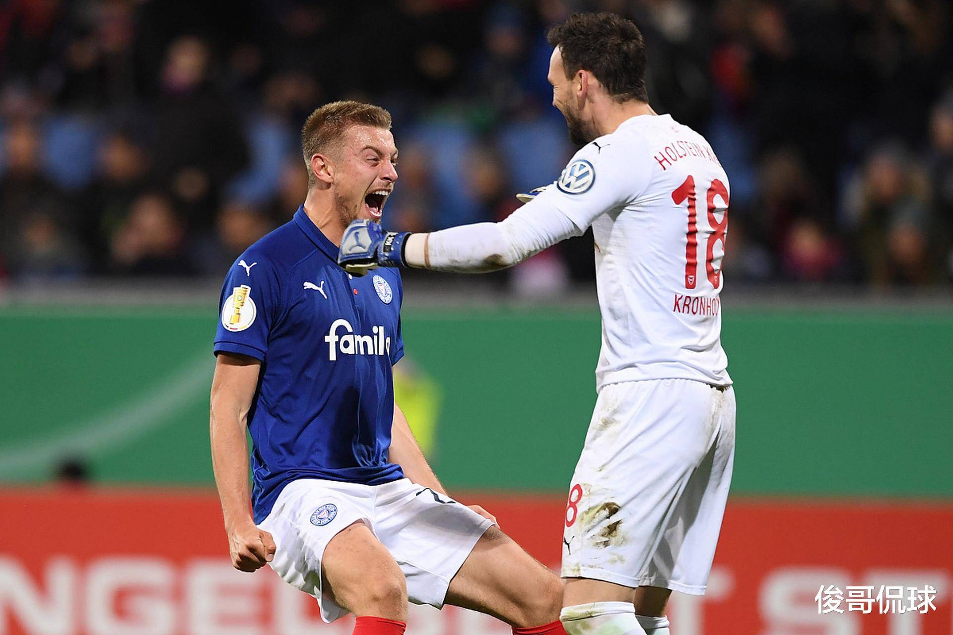 利记平台-圣埃蒂安将在客场面对第戎，希望取胜