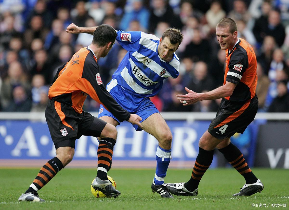 圣埃蒂安将在客场面对第戎，希望取胜