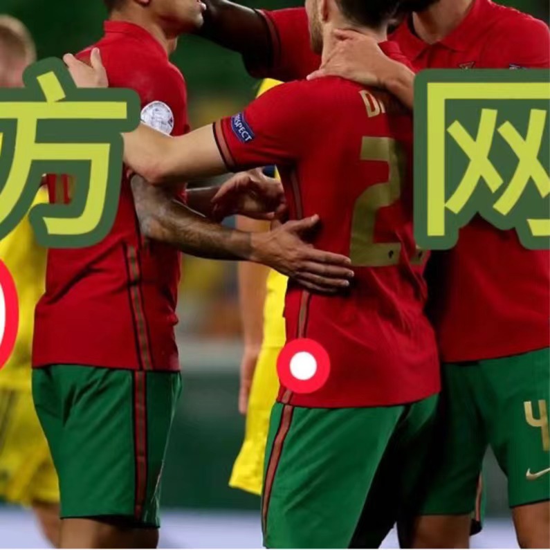 欧洲杯竞技再掀高潮，球队全情备战决胜