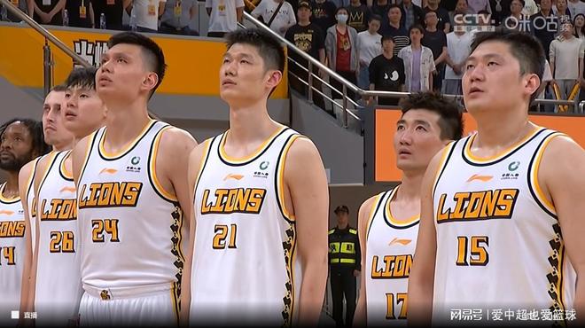 利记官网-凯尔特人惨负火箭，泰特姆独得25分难以力挽狂澜