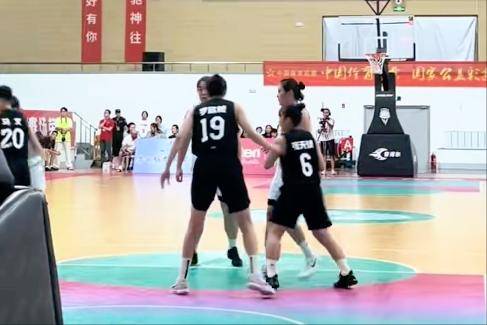 凯尔特人惨负火箭，泰特姆独得25分难以力挽狂澜