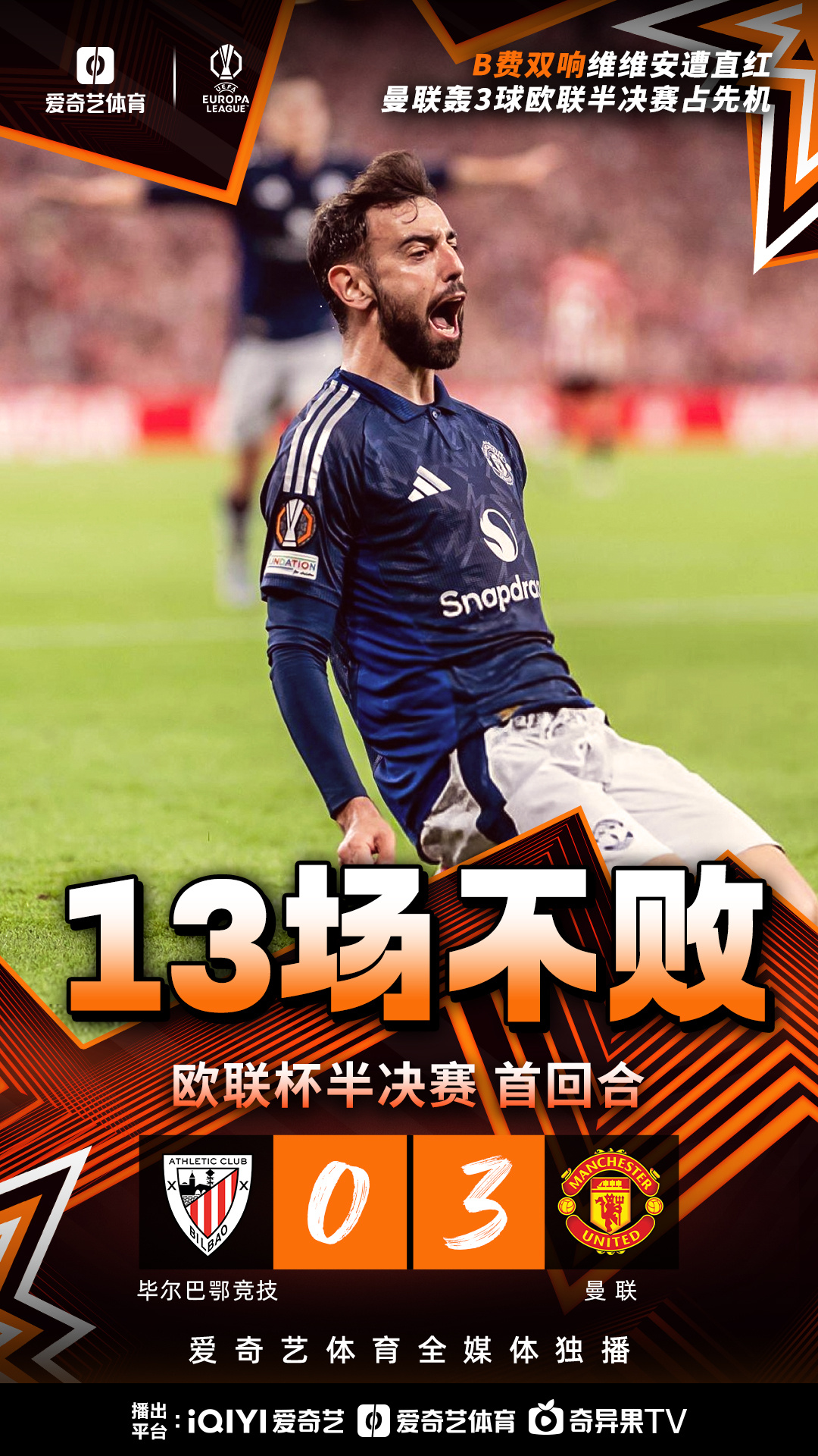 欧预赛热身赛完美落幕，备战认真备战