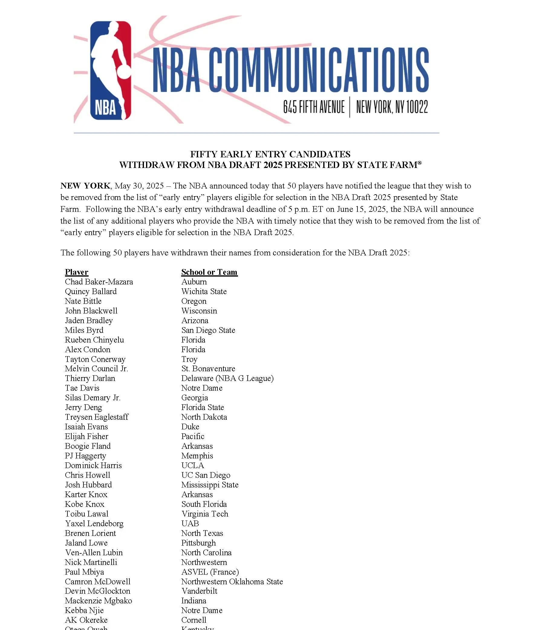 NBA新赛季开启进入白热化阶段，篮球热潮再次掀起