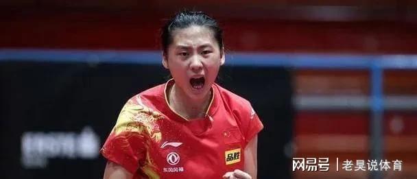 瑞典击败对手，晋级女子足球半决赛