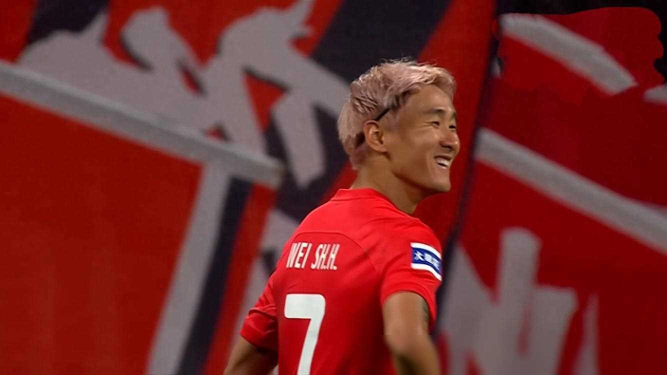 外籍球员助力球队获胜，喜讯传来