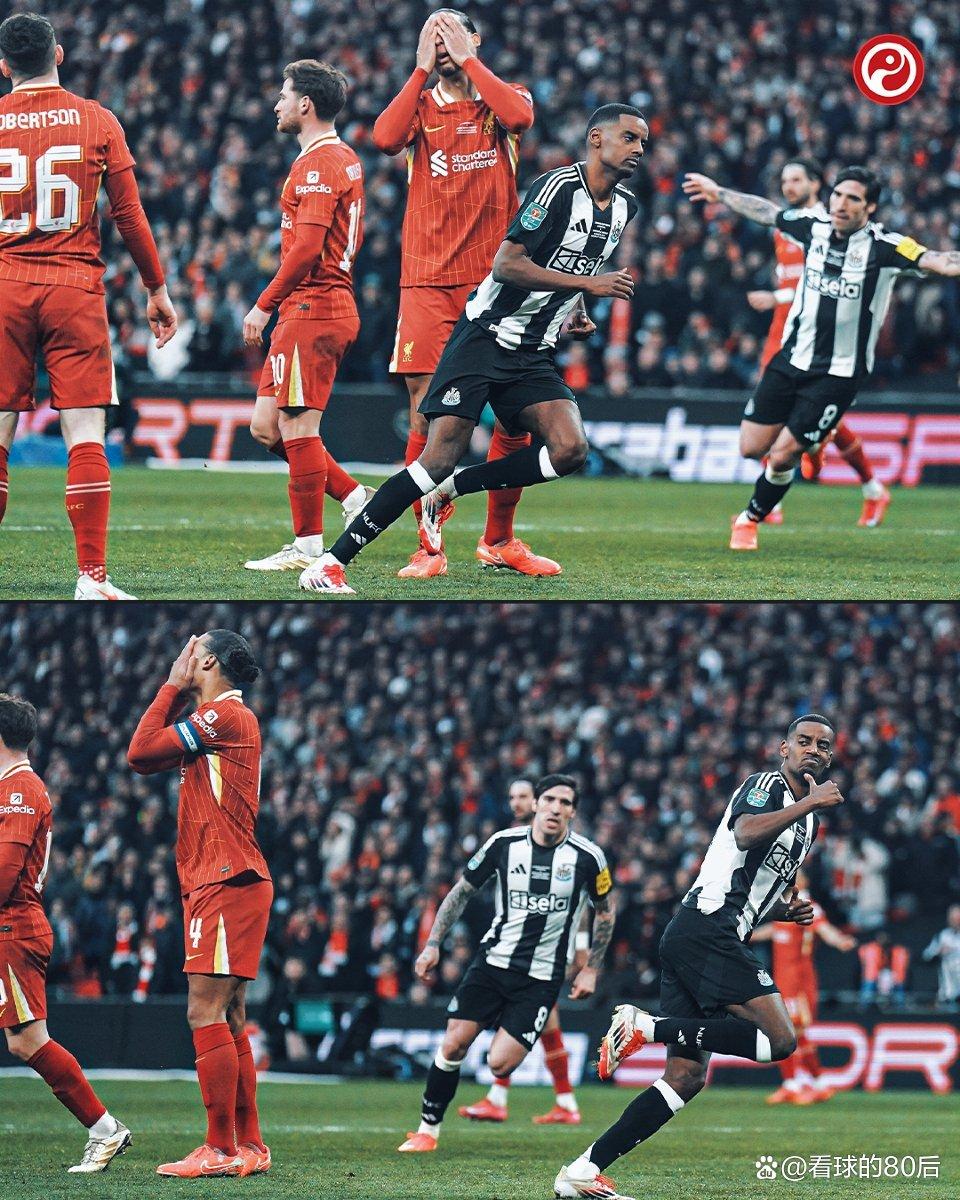 利记平台-纽卡斯尔联赛杯惊险晋级，表现可圈可点