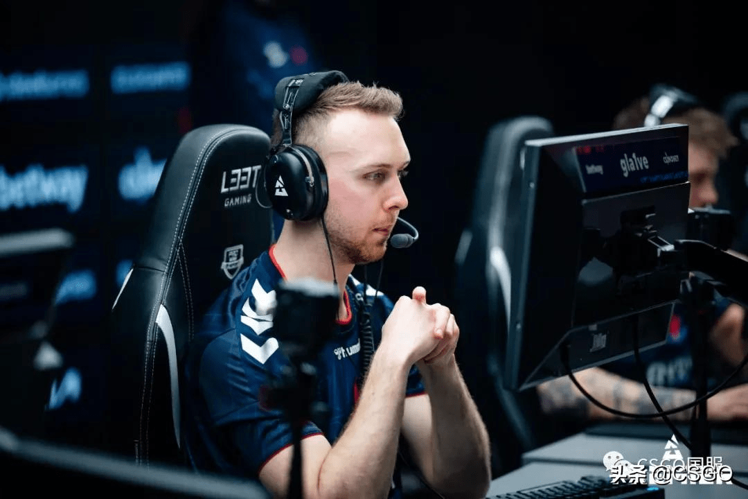 美洲球队在外洲比赛中斩获冠军