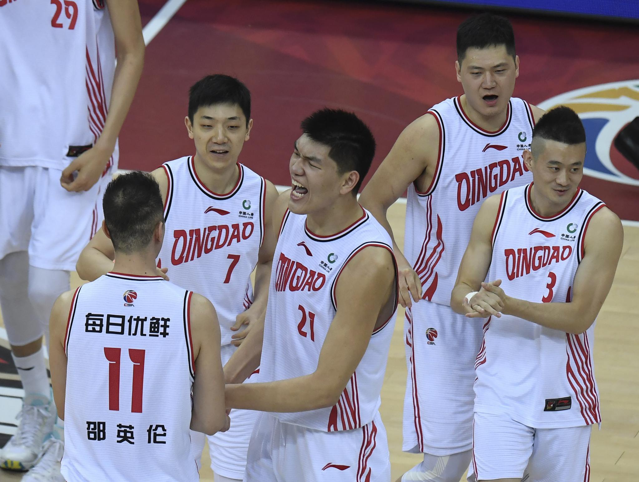 利记官方网站-拉脱维亚队实现惊艳晋级，斩获八强席位