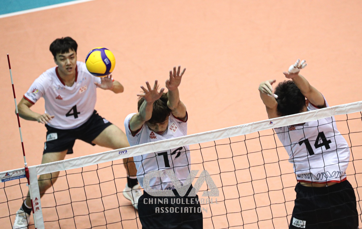 拉脱维亚队实现惊艳晋级，斩获八强席位