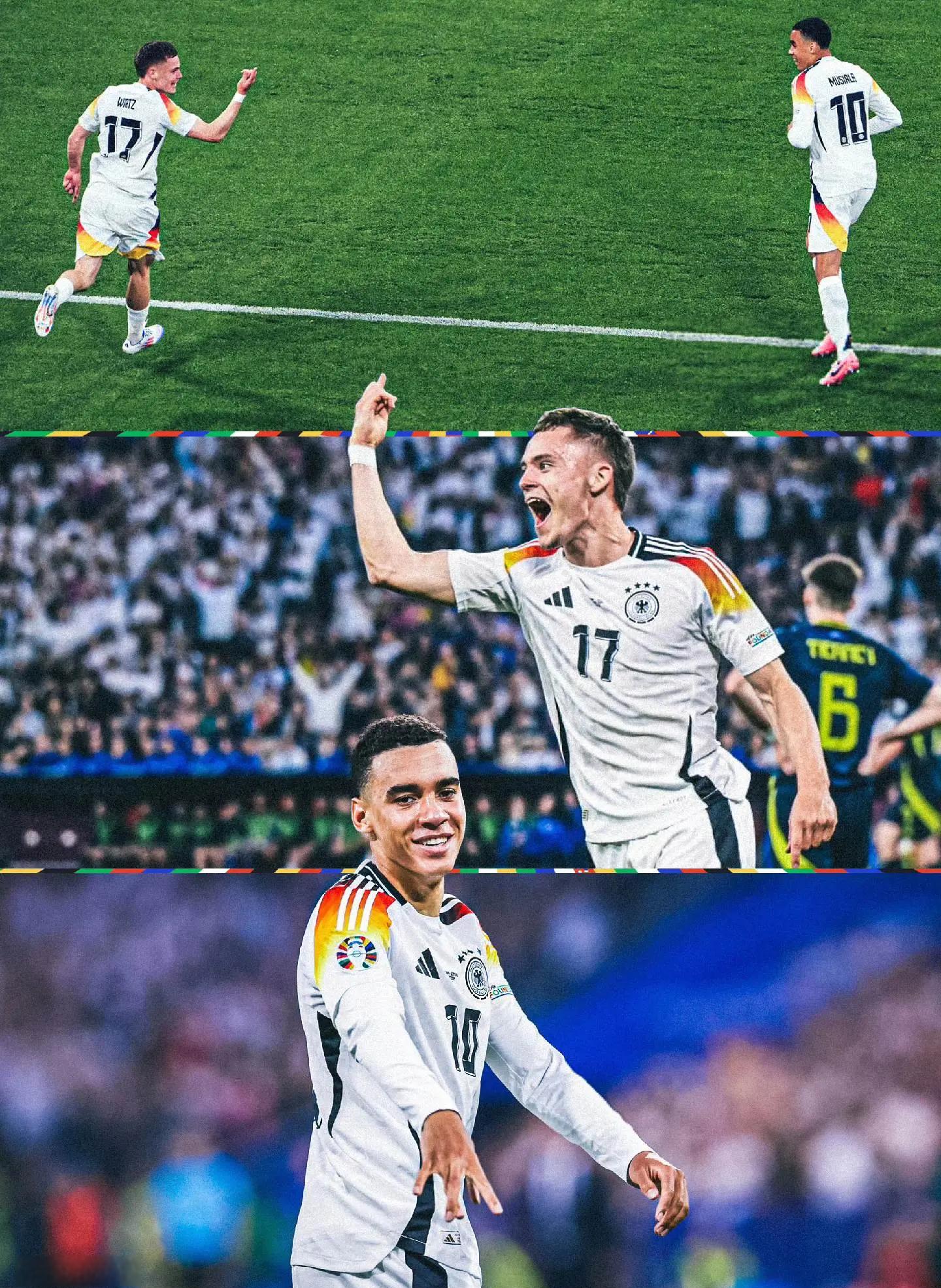 利记-欧洲风云再起，足球盛事酝酿中