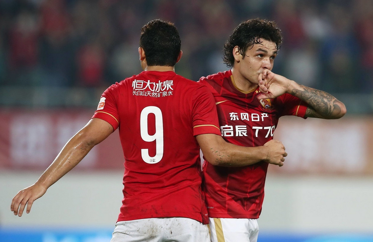 欧洲风云再起，足球盛事酝酿中