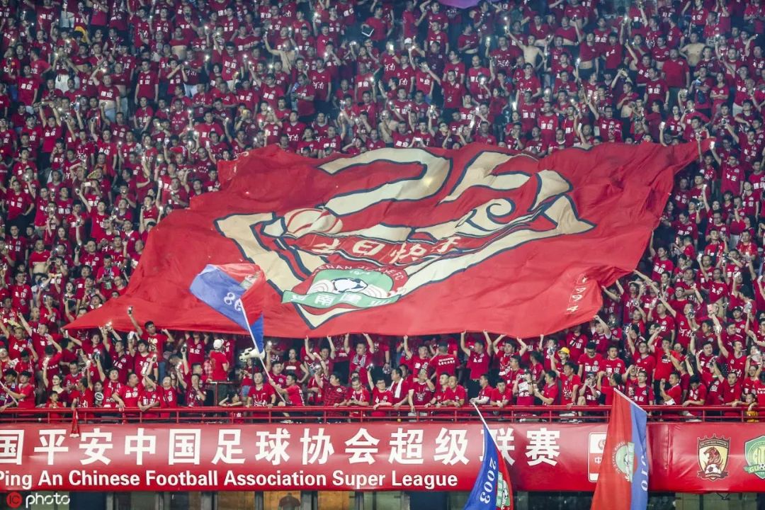 河南建业险胜，保级形势渐趋有利