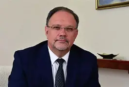 比拉诺夫斯基破门，塞尔塔成功逆转胜出