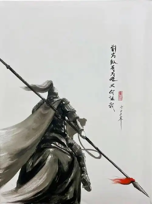 举重猛将雄霸赛场，力挽狂澜