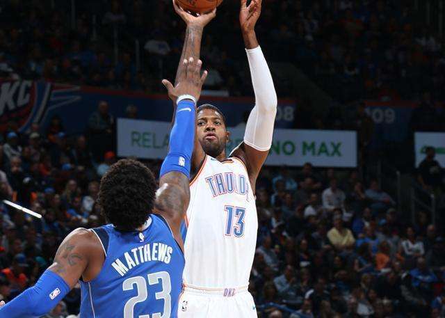 利记官网-球队实力悬殊，比赛结果难料