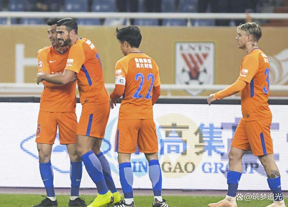 利记官方网站-球队外援表现出色，成为球队最宝贵进攻火力