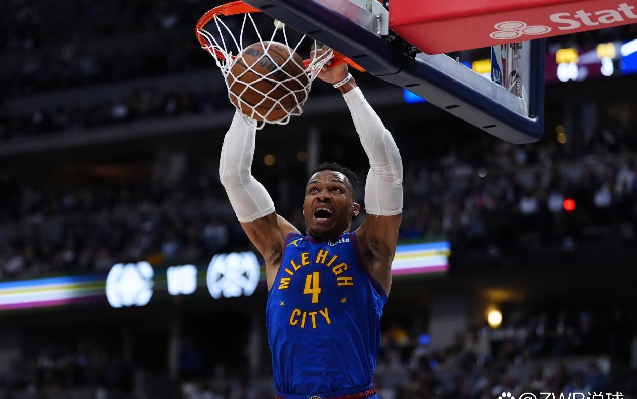 利记官网-威金斯降临快船：洛城组建更强硬前锋线