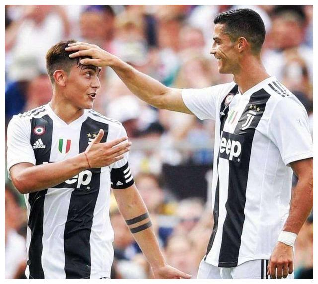 热那亚新援首秀即破门，助球队取胜