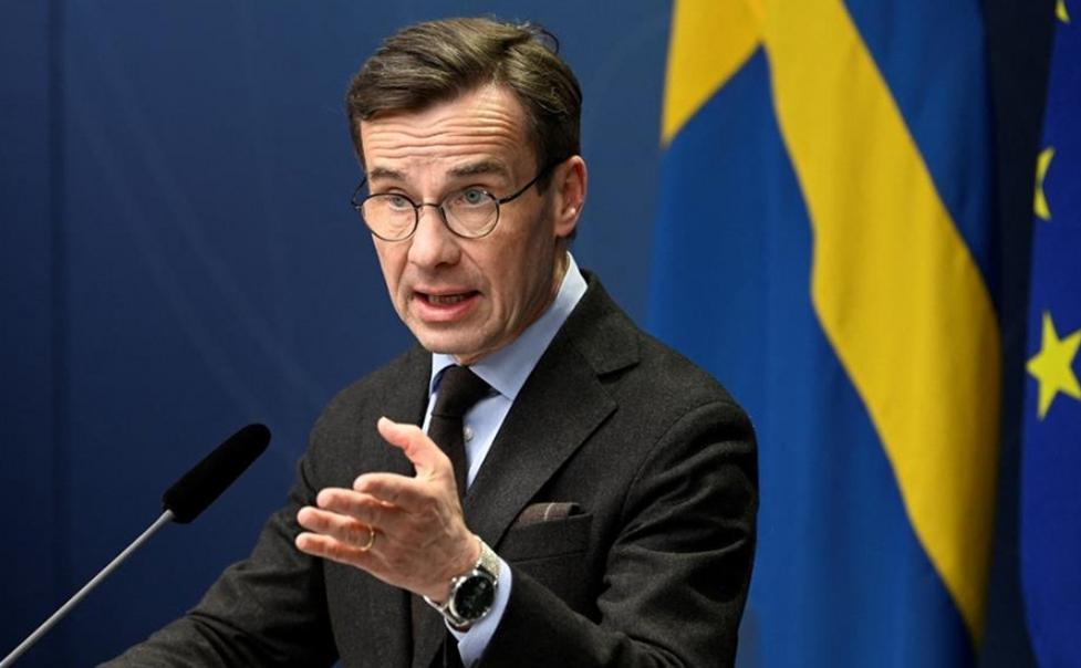 利记官网-瑞典战胜乌克兰，法国罕见失利