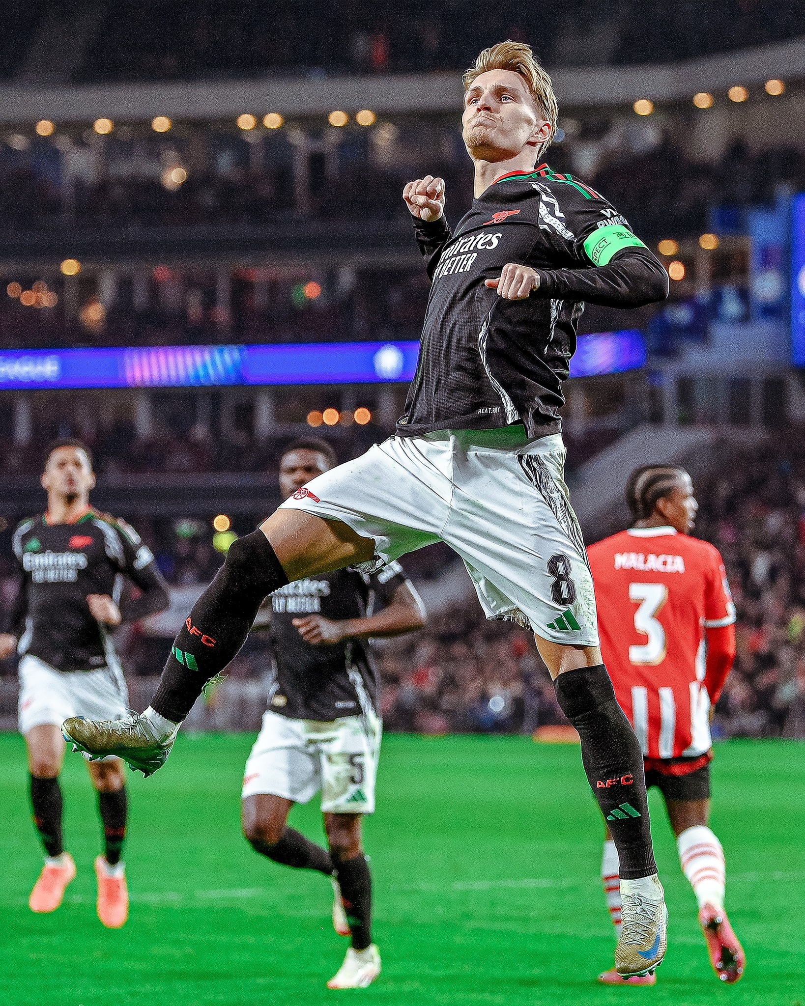 阿森纳主场告负，连败急需止住