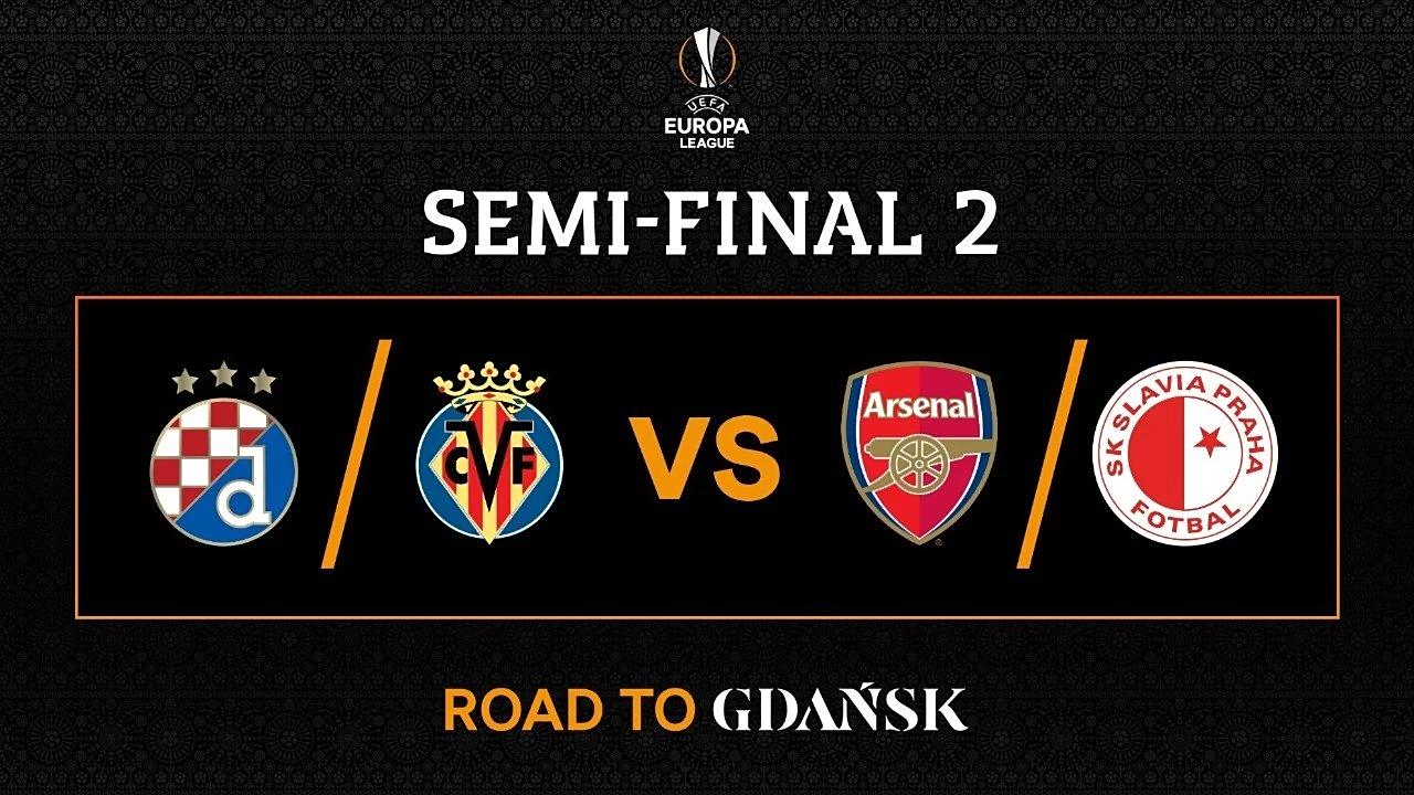 利记平台-阿贾克斯逼平皇马，梅西阿森纳楼上