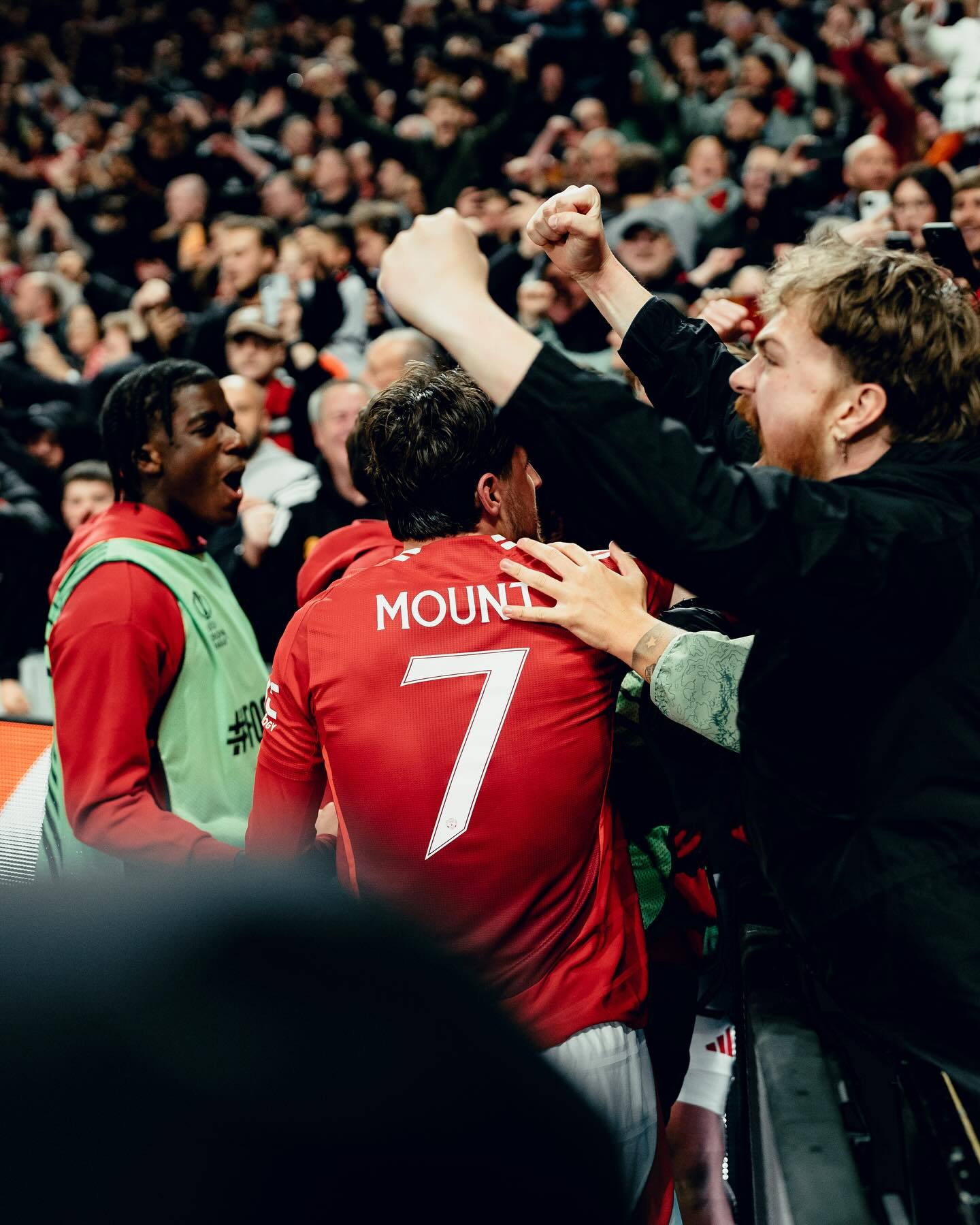 欧洲篮坛风云再起，豪强对抗将掀起新一轮火药味