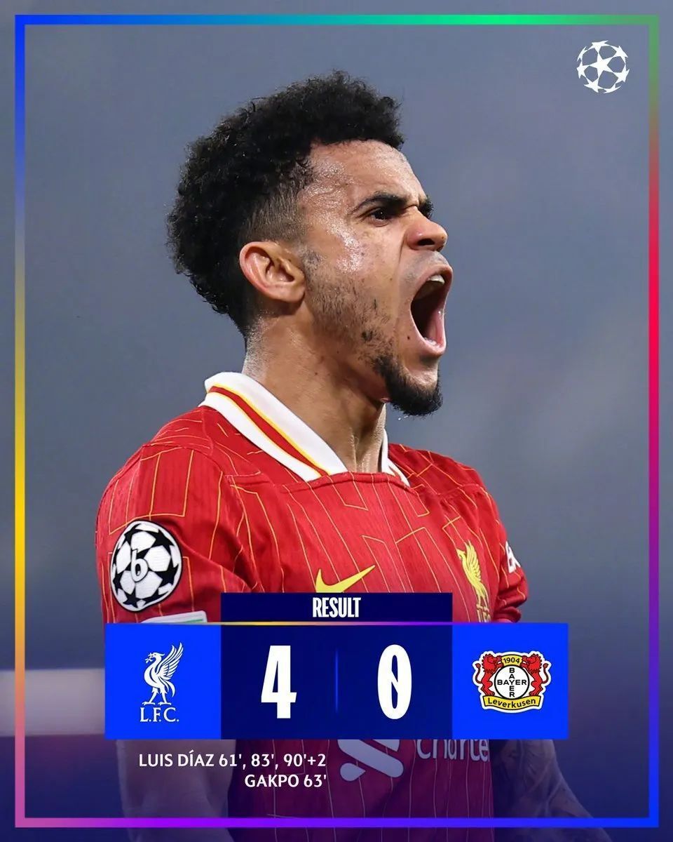 利记平台-曼联主场惨遭逆转，联赛三连败