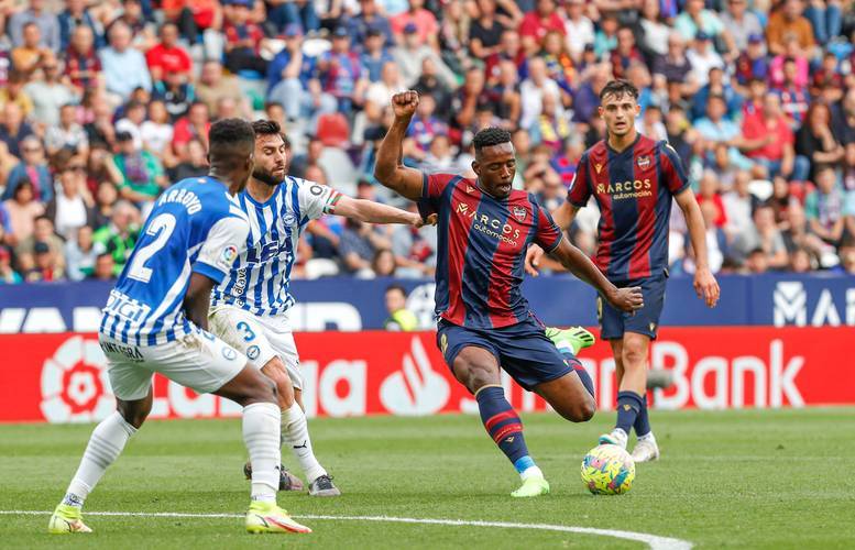 利记-柏林赫塔队连战牢固先进叠加