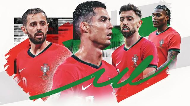 欧国联半决赛战罢，四支劲旅晋级