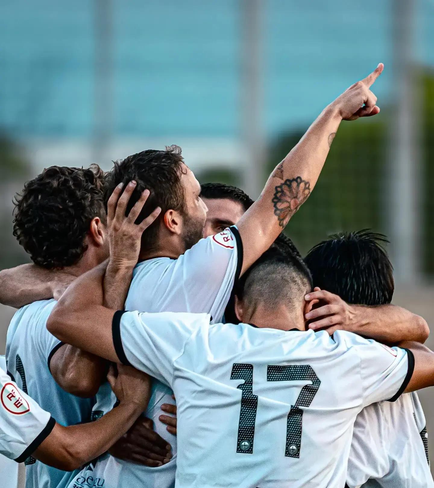 利记-比利亚雷亚尔赢得关键胜利，逼近前六