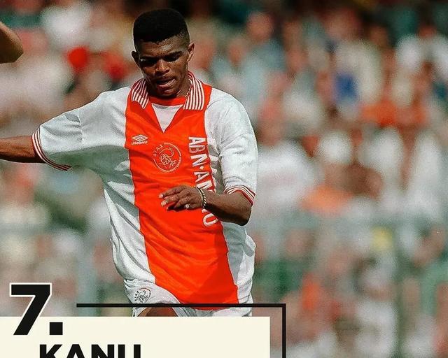 法国职业联赛引进了哪些非洲球员？