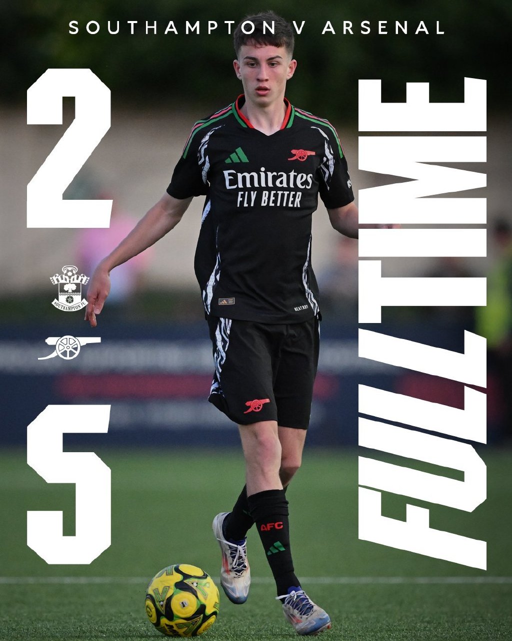 南安普顿逆转富勒姆，取得一场胜利