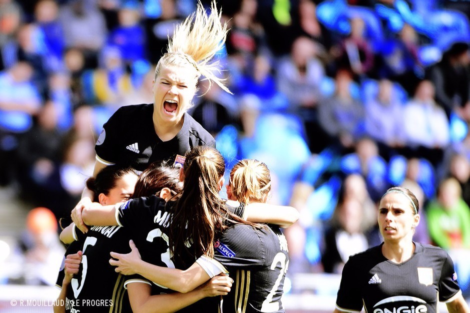 克里斯塔宫客场对阵，收获宝贵三分