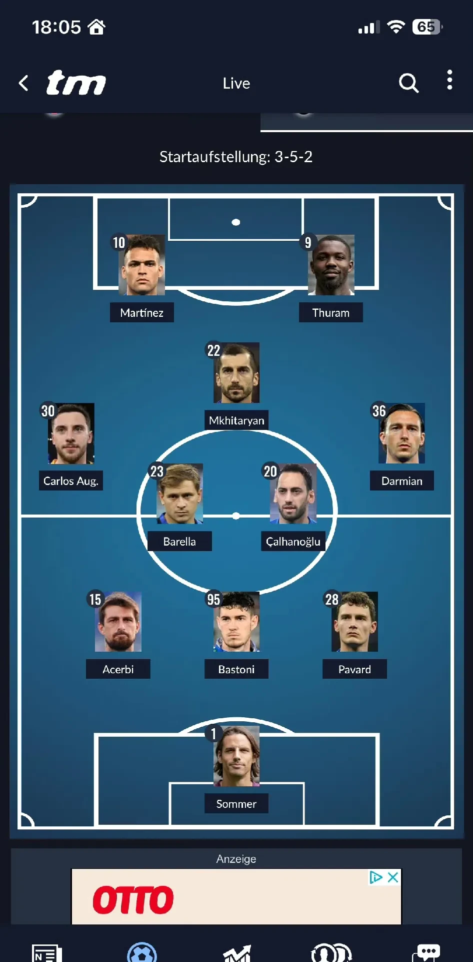 AC米兰对决拜仁，谁将率先占据优势？