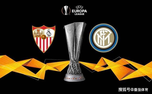 赛季最后一战，队伍凭借团结获胜